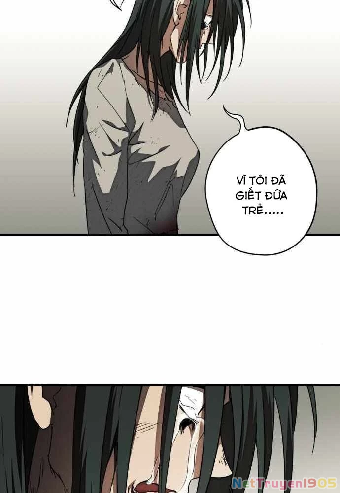 Bị Che Khuất Bởi Mặt Trời Lặn Chapter 77 - 53