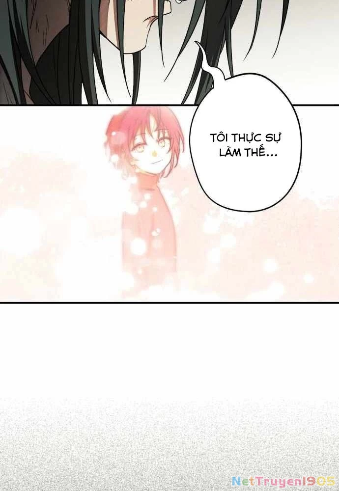 Bị Che Khuất Bởi Mặt Trời Lặn Chapter 77 - 54