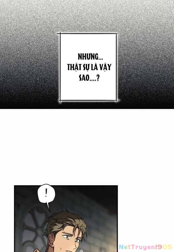 Bị Che Khuất Bởi Mặt Trời Lặn Chapter 77 - 55