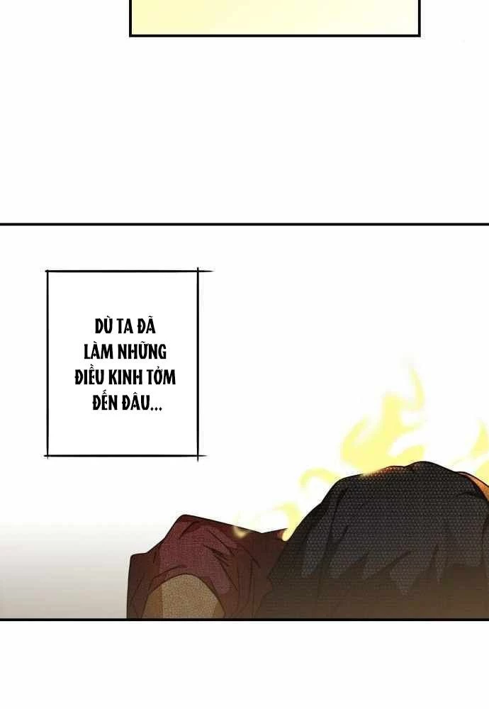 Bị Che Khuất Bởi Mặt Trời Lặn Chapter 77 - 57