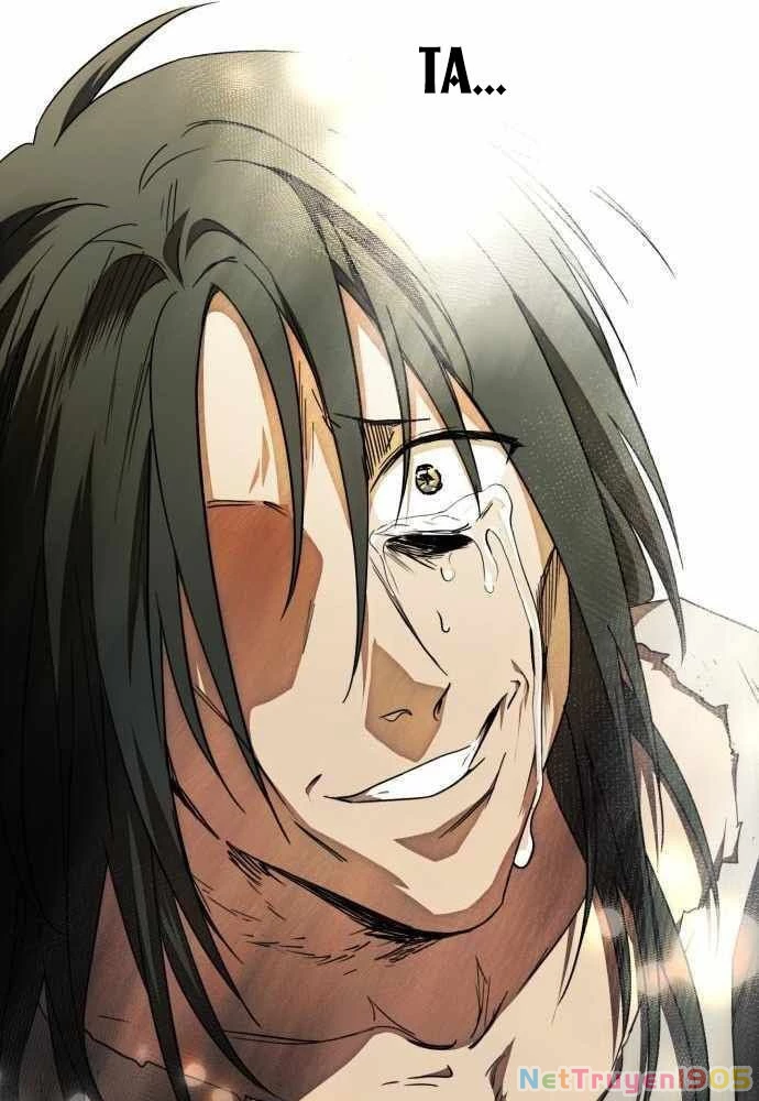 Bị Che Khuất Bởi Mặt Trời Lặn Chapter 77 - 61