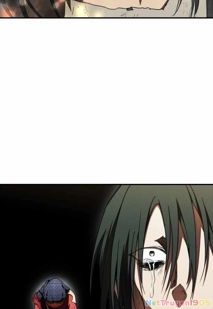 Bị Che Khuất Bởi Mặt Trời Lặn Chapter 77 - 62