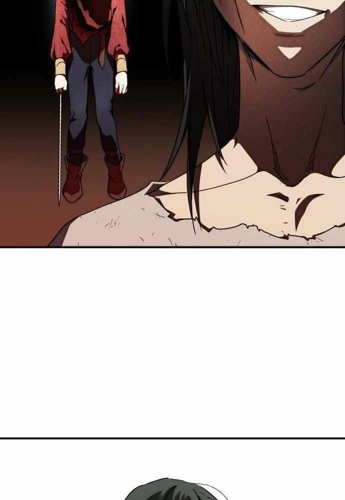 Bị Che Khuất Bởi Mặt Trời Lặn Chapter 77 - 63