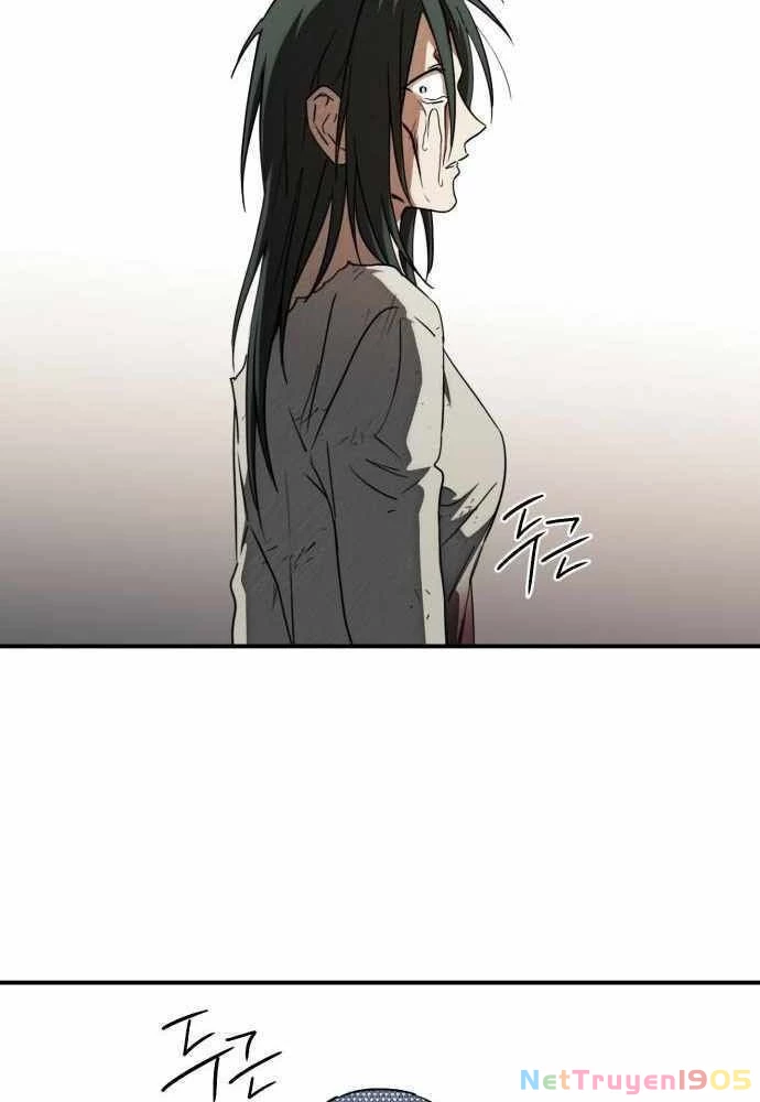 Bị Che Khuất Bởi Mặt Trời Lặn Chapter 77 - 64