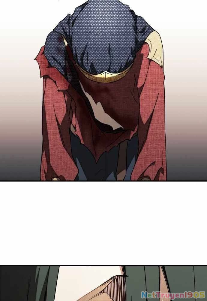 Bị Che Khuất Bởi Mặt Trời Lặn Chapter 77 - 65