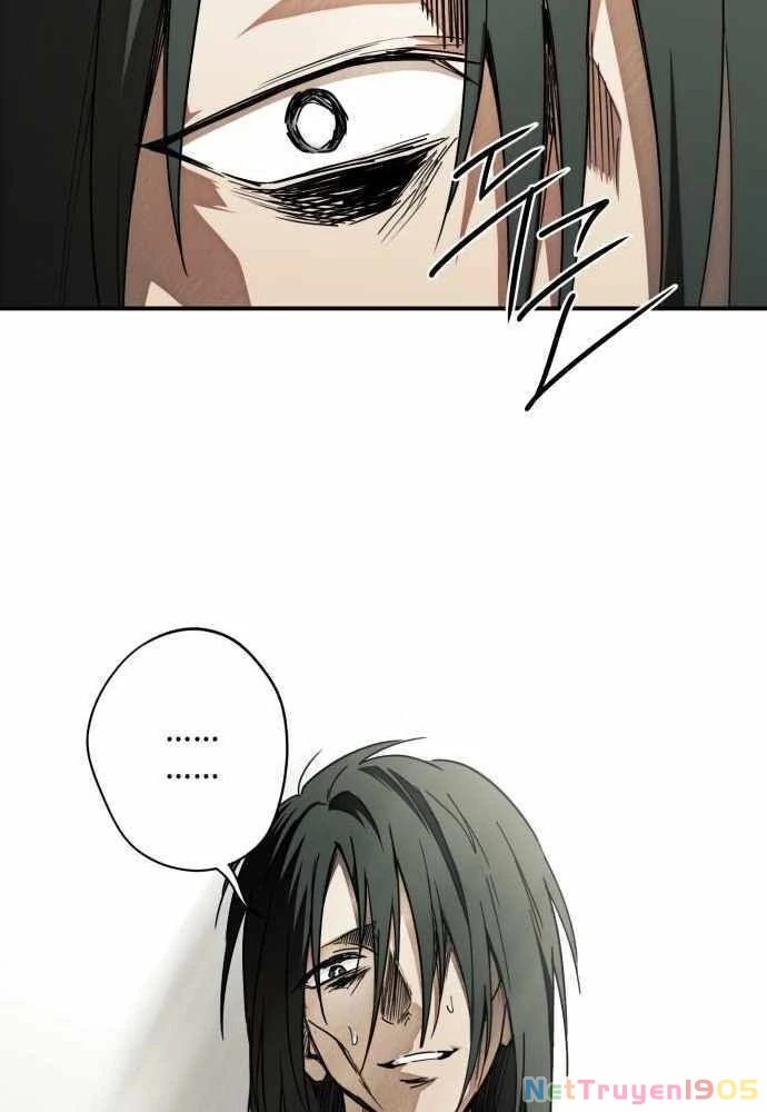 Bị Che Khuất Bởi Mặt Trời Lặn Chapter 77 - 66