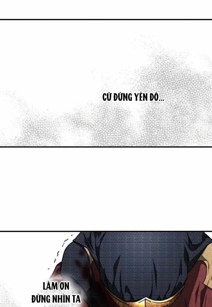 Bị Che Khuất Bởi Mặt Trời Lặn Chapter 77 - 68