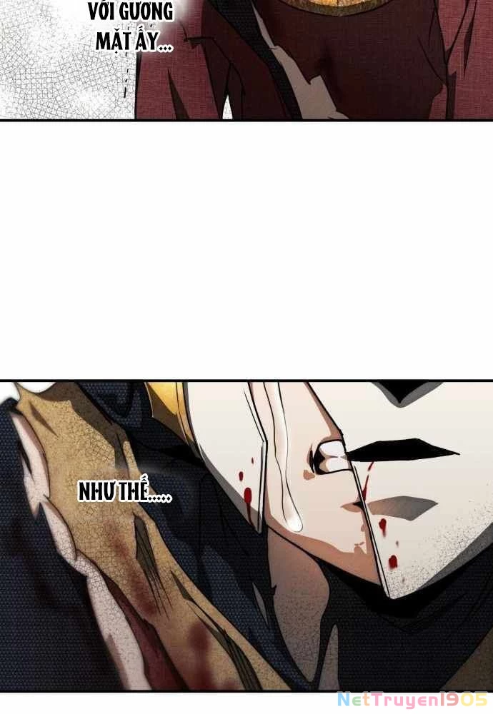 Bị Che Khuất Bởi Mặt Trời Lặn Chapter 77 - 69