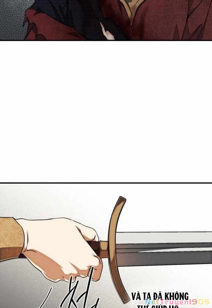 Bị Che Khuất Bởi Mặt Trời Lặn Chapter 77 - 71