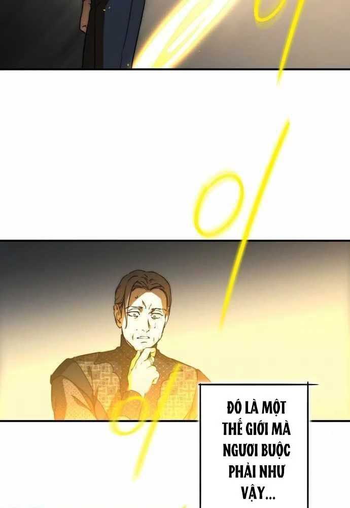 Bị Che Khuất Bởi Mặt Trời Lặn Chapter 77 - 73