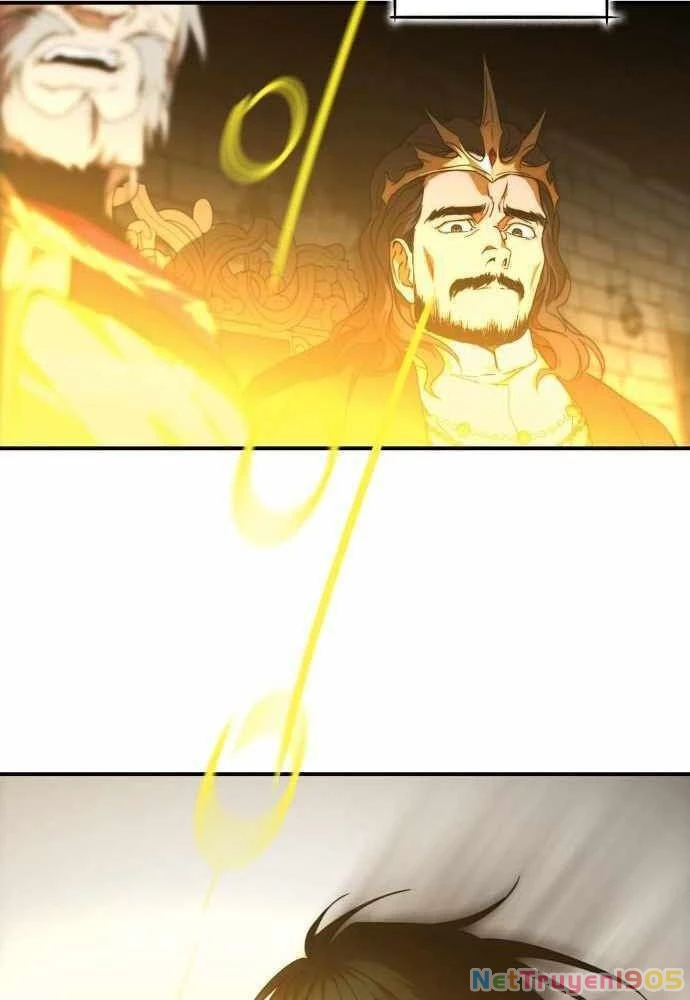 Bị Che Khuất Bởi Mặt Trời Lặn Chapter 77 - 74