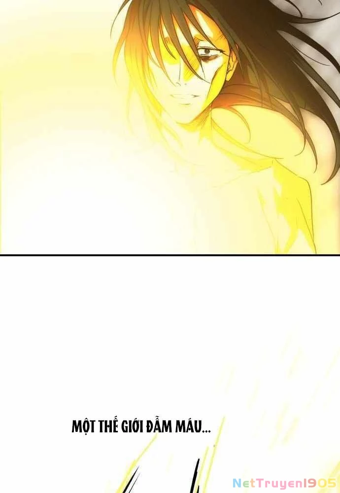 Bị Che Khuất Bởi Mặt Trời Lặn Chapter 77 - 75