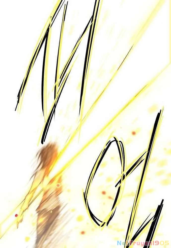 Bị Che Khuất Bởi Mặt Trời Lặn Chapter 77 - 76