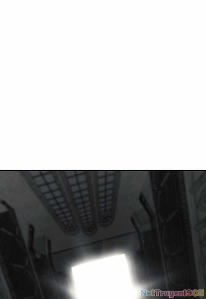 Bị Che Khuất Bởi Mặt Trời Lặn Chapter 77 - 79