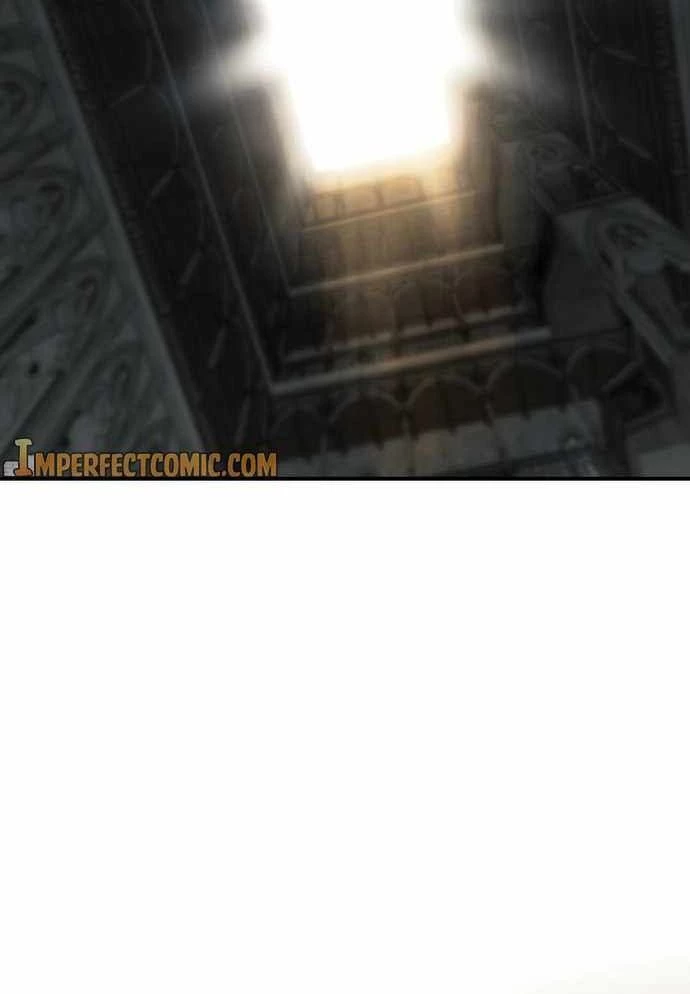 Bị Che Khuất Bởi Mặt Trời Lặn Chapter 77 - 80