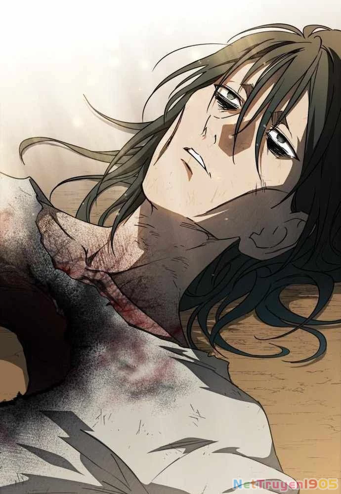 Bị Che Khuất Bởi Mặt Trời Lặn Chapter 77 - 81