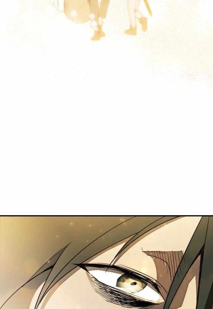 Bị Che Khuất Bởi Mặt Trời Lặn Chapter 77 - 83