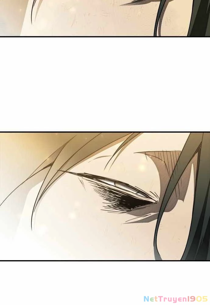 Bị Che Khuất Bởi Mặt Trời Lặn Chapter 77 - 84