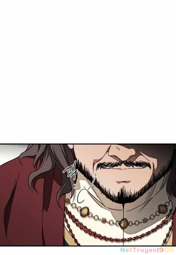 Bị Che Khuất Bởi Mặt Trời Lặn Chapter 77 - 85