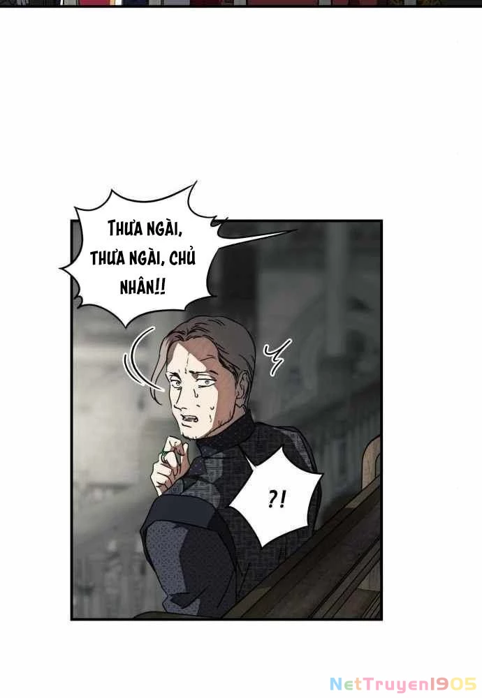 Bị Che Khuất Bởi Mặt Trời Lặn Chapter 77 - 87