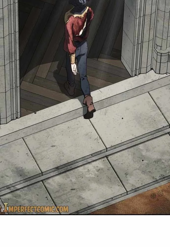 Bị Che Khuất Bởi Mặt Trời Lặn Chapter 77 - 94