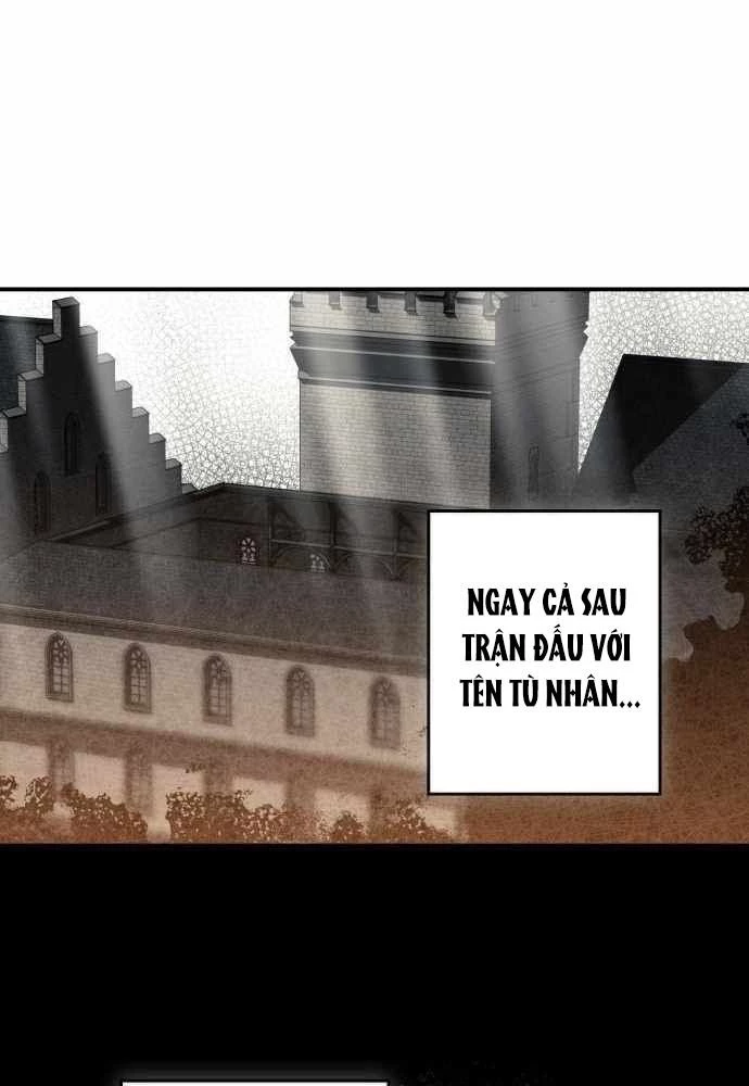 Bị Che Khuất Bởi Mặt Trời Lặn Chapter 77 - 95