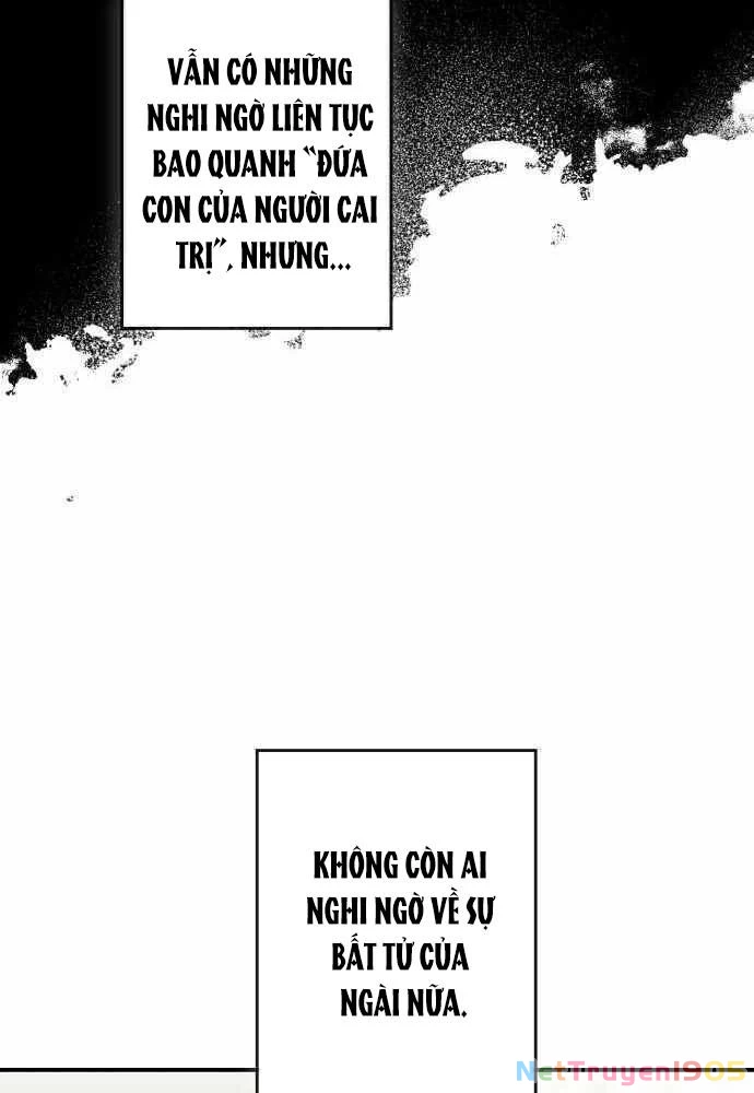 Bị Che Khuất Bởi Mặt Trời Lặn Chapter 77 - 96