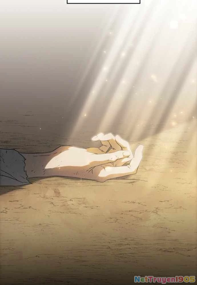 Bị Che Khuất Bởi Mặt Trời Lặn Chapter 77 - 97