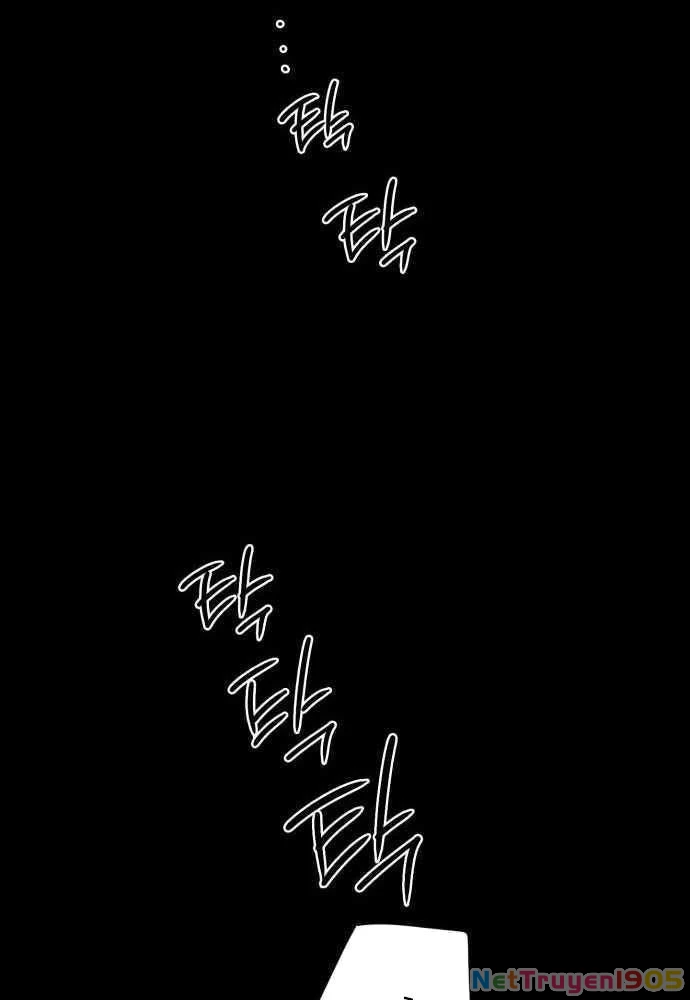 Bị Che Khuất Bởi Mặt Trời Lặn Chapter 77 - 99