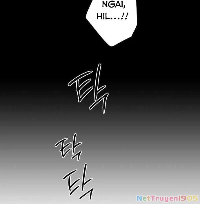 Bị Che Khuất Bởi Mặt Trời Lặn Chapter 77 - 100