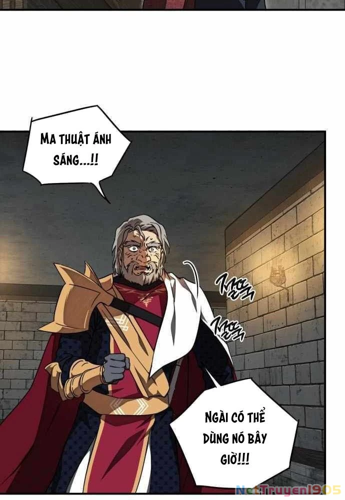 Bị Che Khuất Bởi Mặt Trời Lặn Chapter 77 - 102