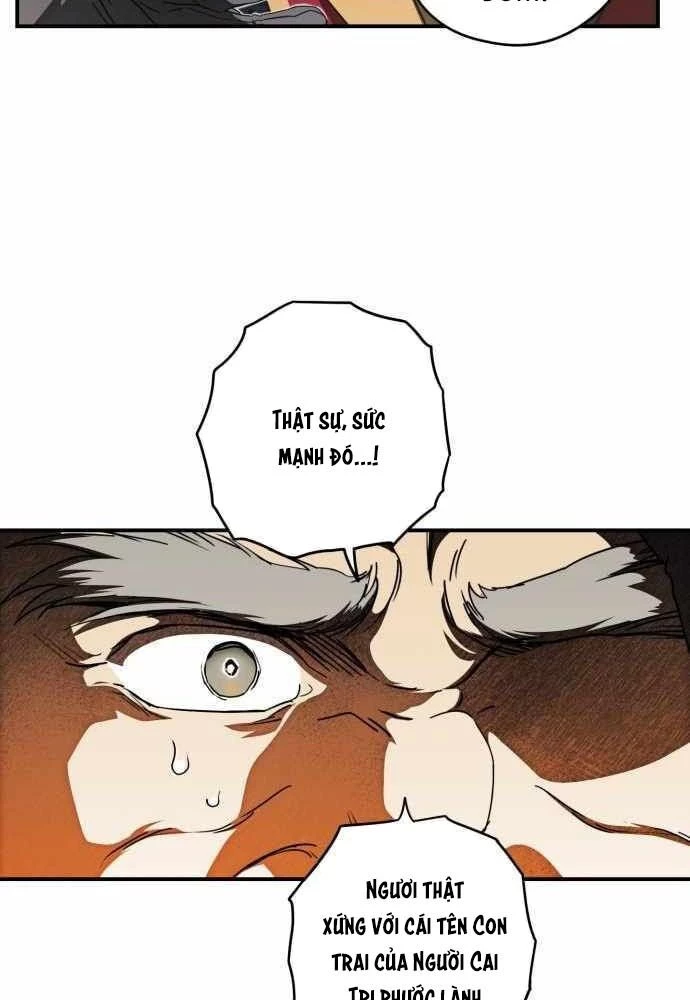 Bị Che Khuất Bởi Mặt Trời Lặn Chapter 77 - 104