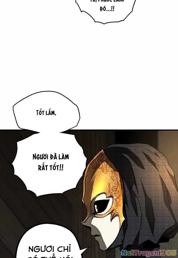 Bị Che Khuất Bởi Mặt Trời Lặn Chapter 77 - 105