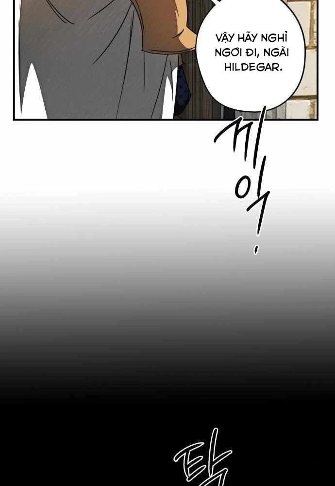 Bị Che Khuất Bởi Mặt Trời Lặn Chapter 77 - 108