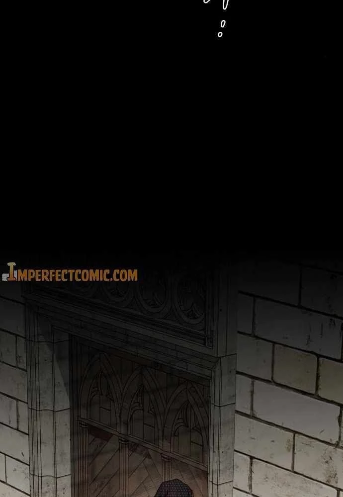 Bị Che Khuất Bởi Mặt Trời Lặn Chapter 77 - 109