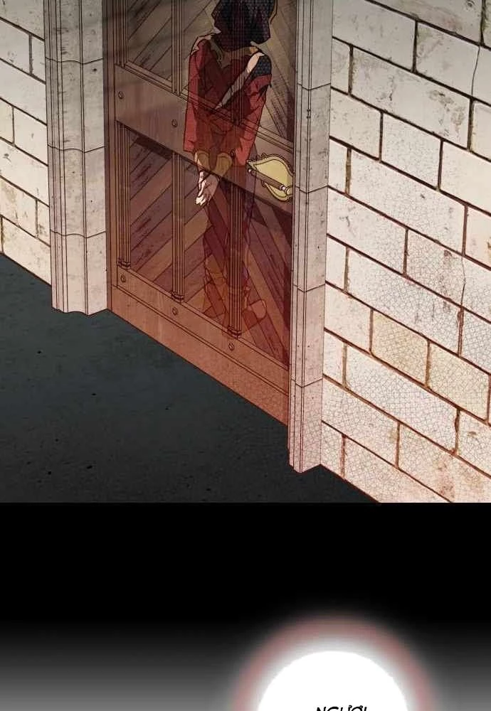 Bị Che Khuất Bởi Mặt Trời Lặn Chapter 77 - 110