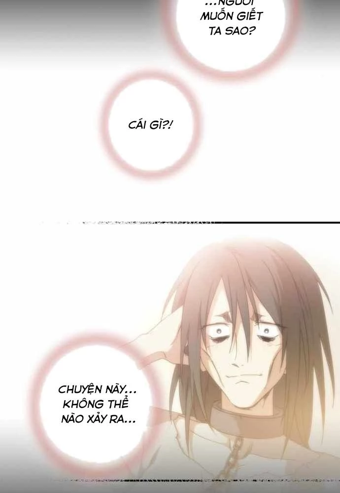 Bị Che Khuất Bởi Mặt Trời Lặn Chapter 77 - 111