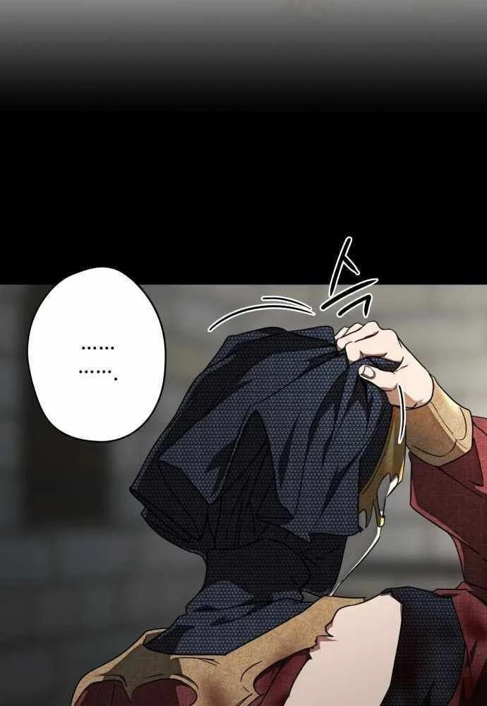 Bị Che Khuất Bởi Mặt Trời Lặn Chapter 77 - 112