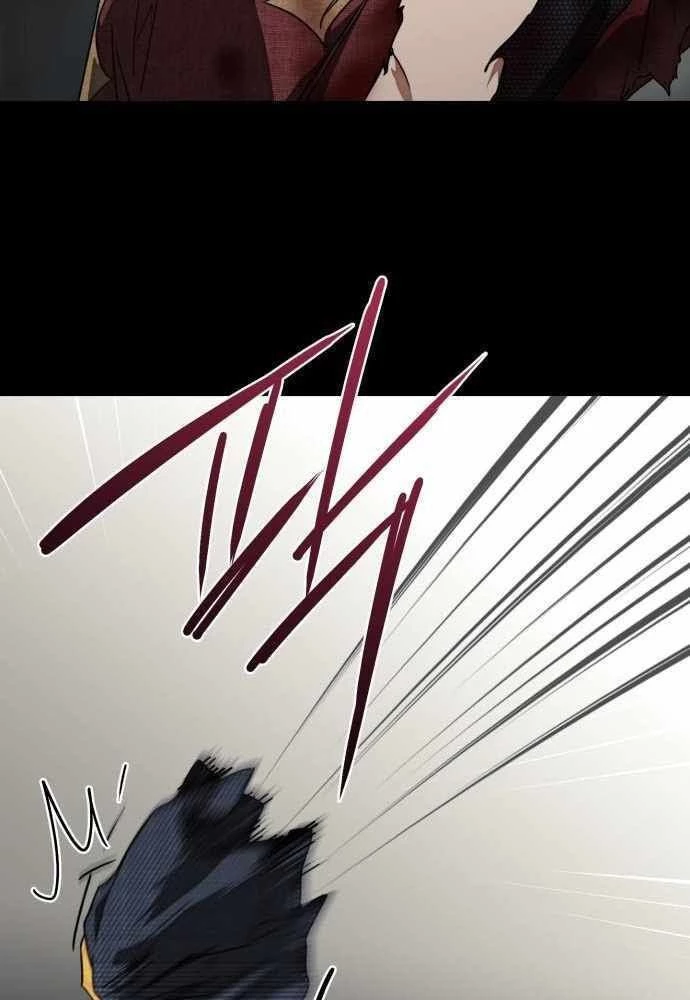 Bị Che Khuất Bởi Mặt Trời Lặn Chapter 77 - 113