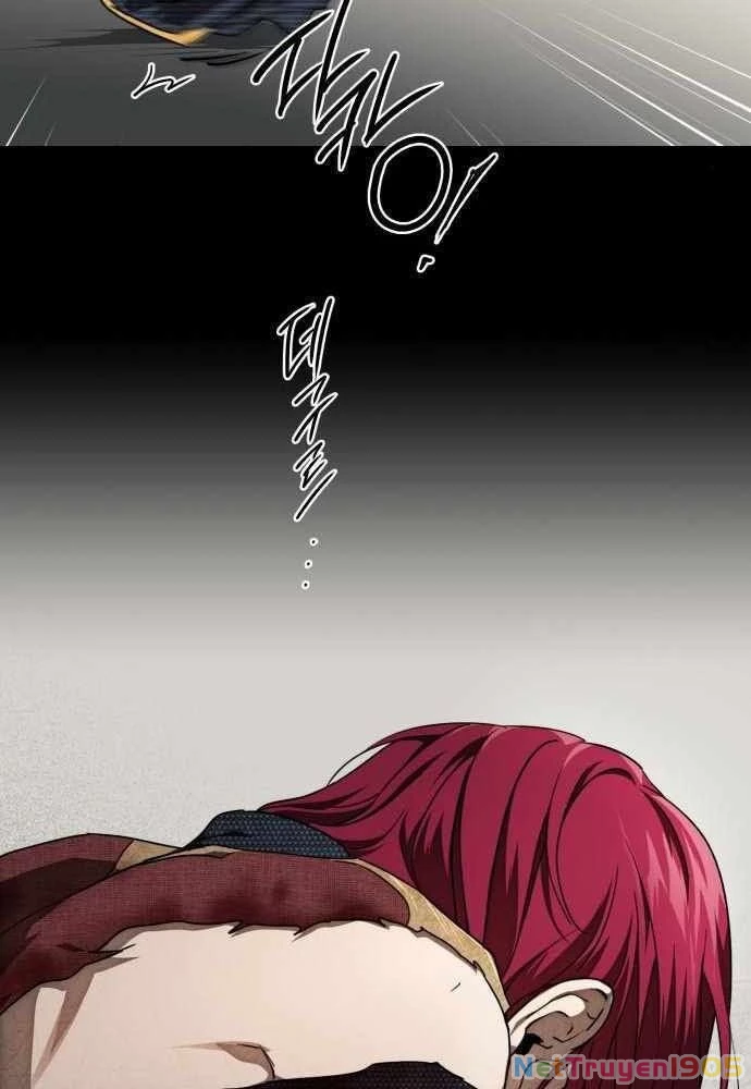 Bị Che Khuất Bởi Mặt Trời Lặn Chapter 77 - 114