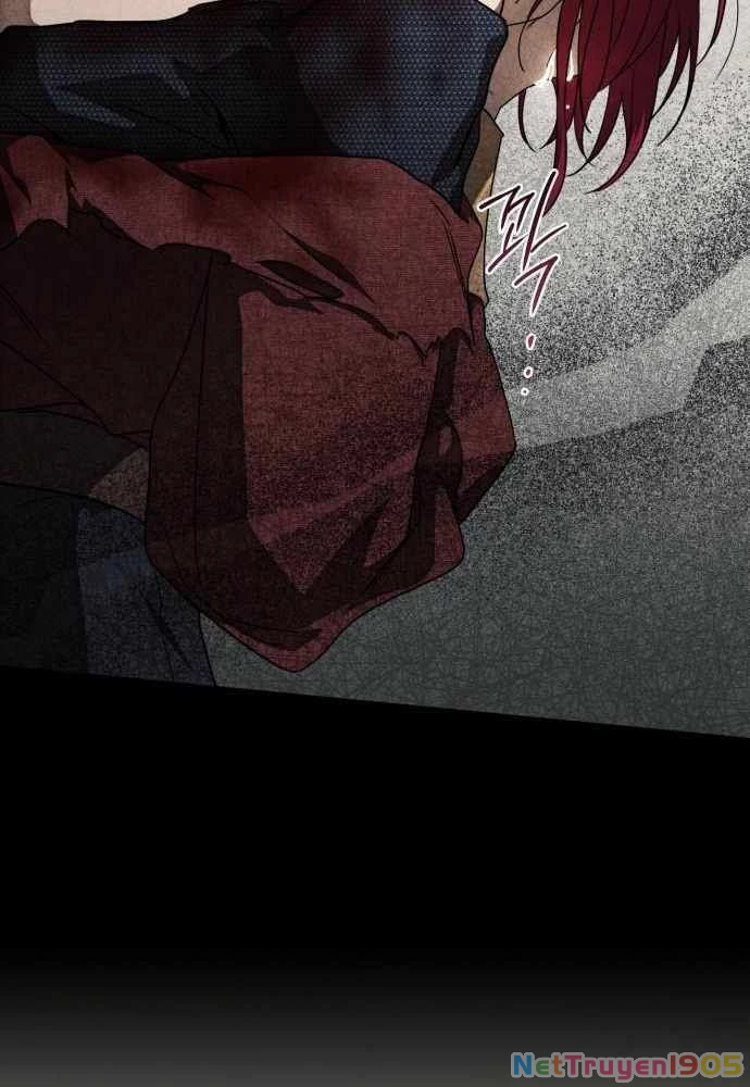 Bị Che Khuất Bởi Mặt Trời Lặn Chapter 77 - 115