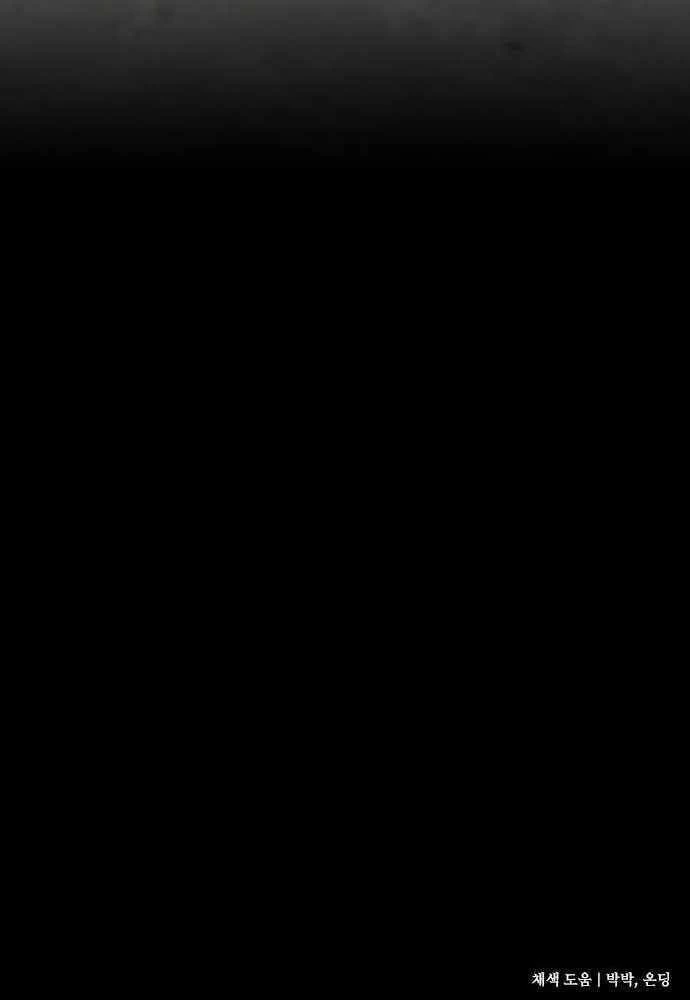 Bị Che Khuất Bởi Mặt Trời Lặn Chapter 77 - 117