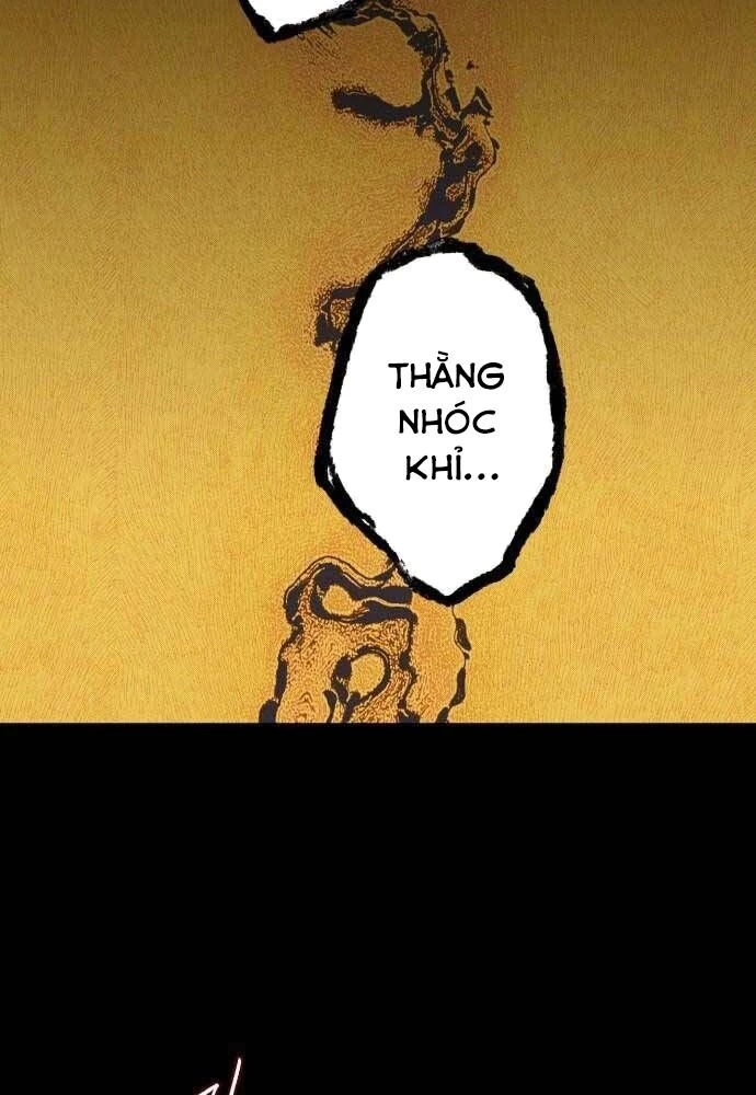 Bị Che Khuất Bởi Mặt Trời Lặn Chapter 78 - 2