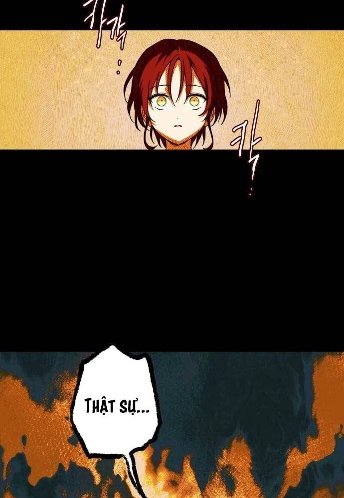 Bị Che Khuất Bởi Mặt Trời Lặn Chapter 78 - 3