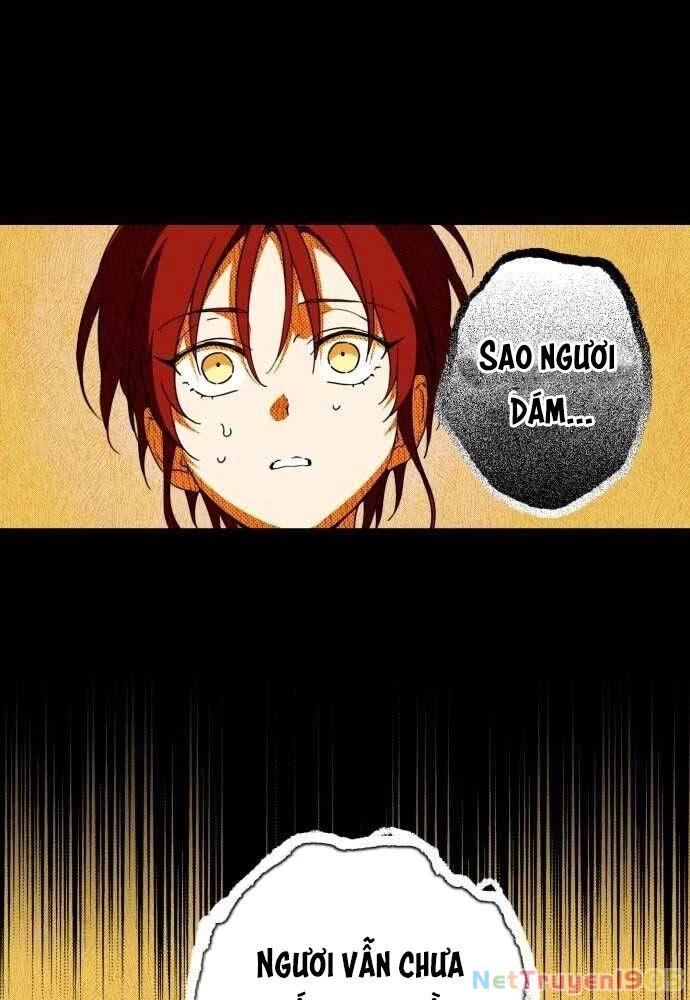 Bị Che Khuất Bởi Mặt Trời Lặn Chapter 78 - 6