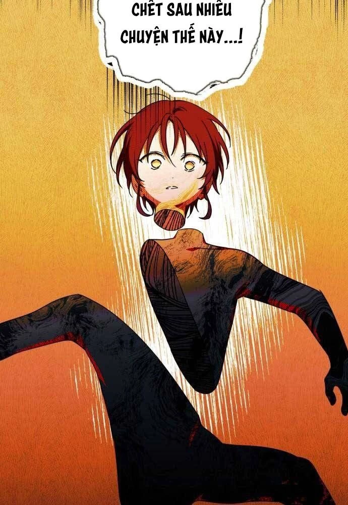 Bị Che Khuất Bởi Mặt Trời Lặn Chapter 78 - 7