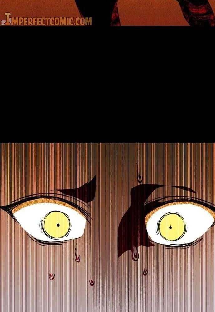 Bị Che Khuất Bởi Mặt Trời Lặn Chapter 78 - 8