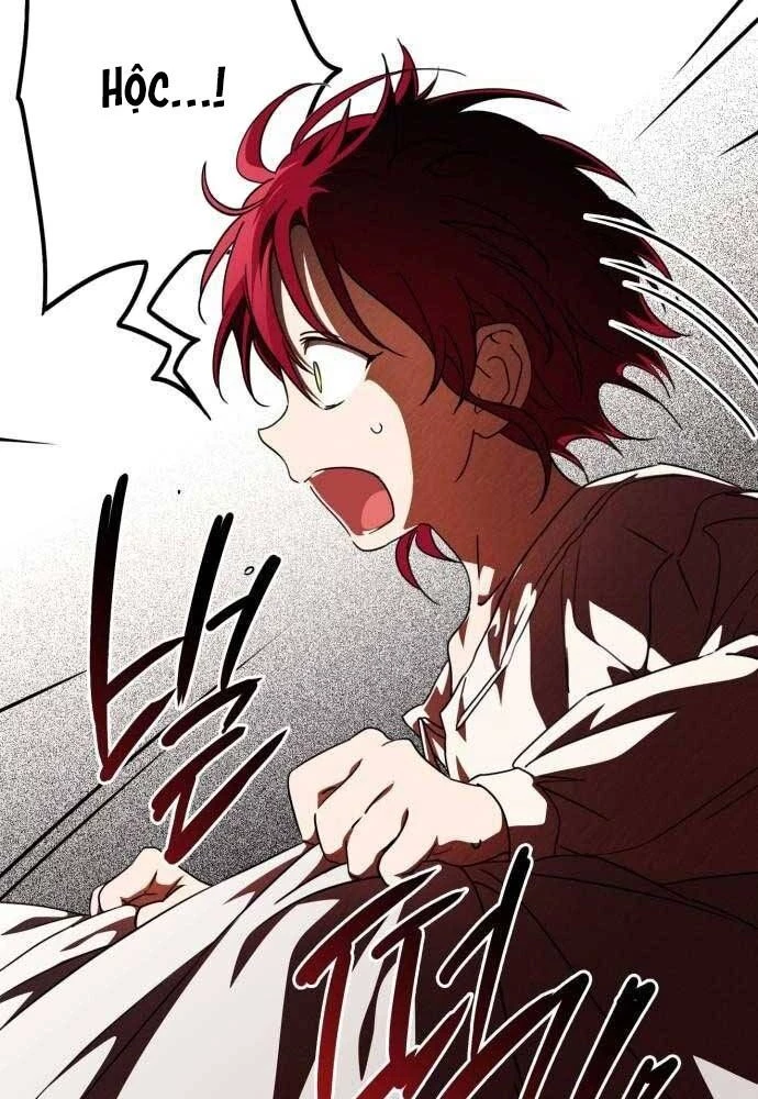 Bị Che Khuất Bởi Mặt Trời Lặn Chapter 78 - 10