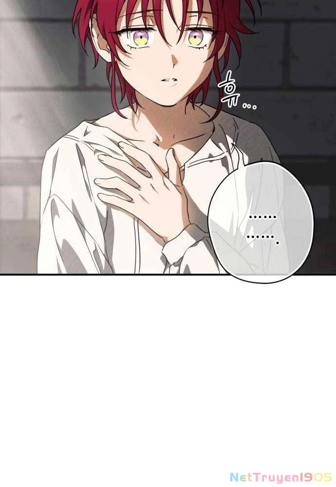 Bị Che Khuất Bởi Mặt Trời Lặn Chapter 78 - 14