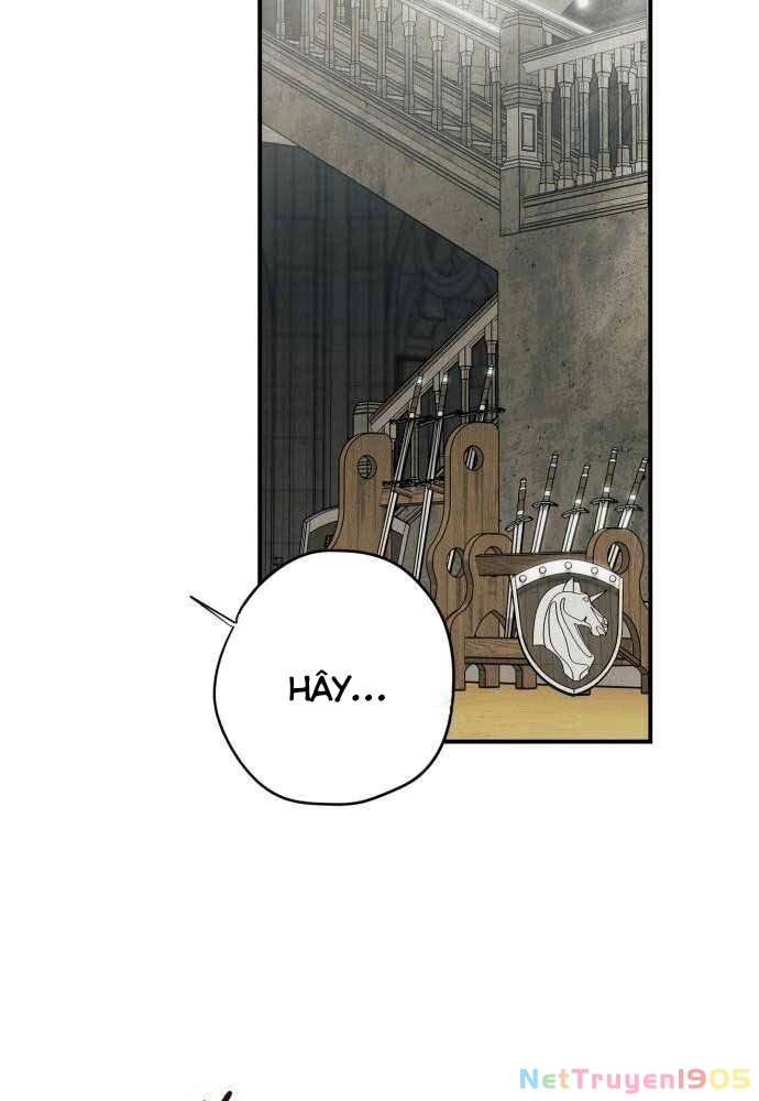 Bị Che Khuất Bởi Mặt Trời Lặn Chapter 78 - 17